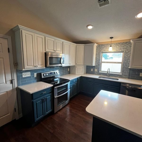 WhatsApp Image 2026-02-03 at 15.06.41