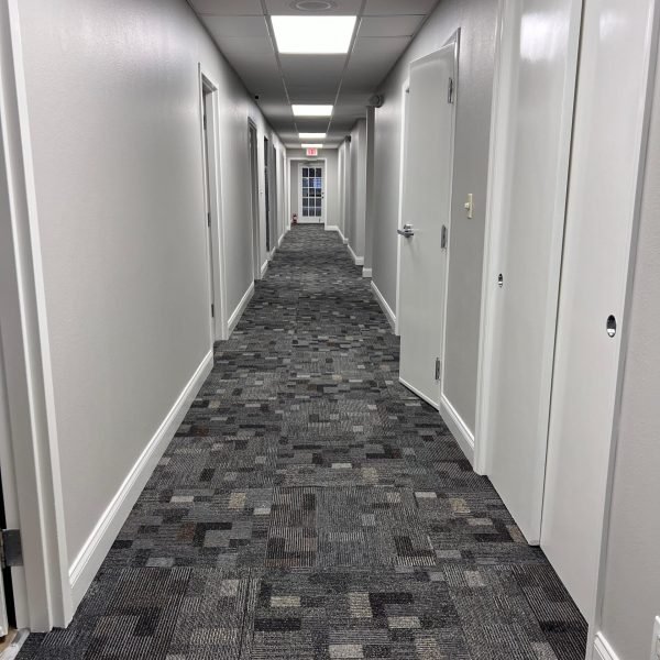 WhatsApp Image 2026-02-28 at 10.39.06